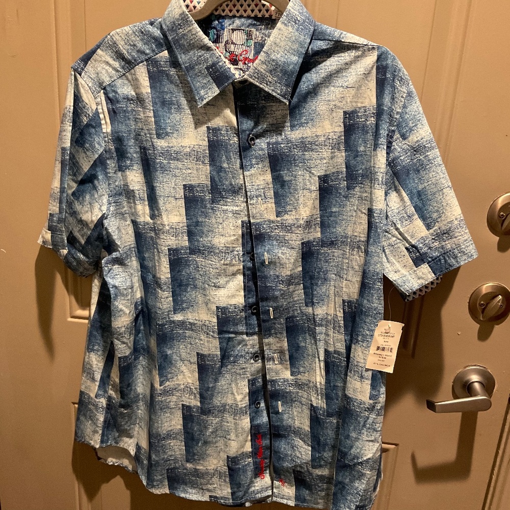 Robert Graham